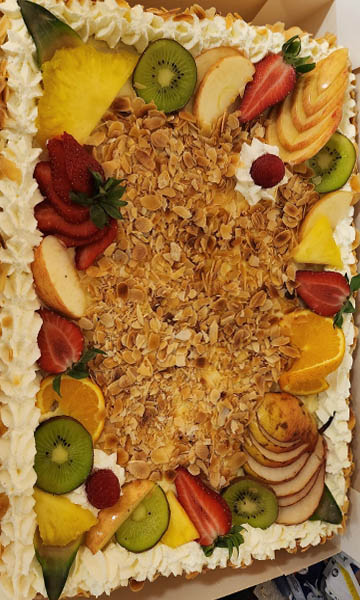 traiteur-belfort-photo