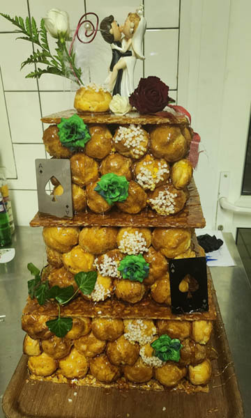 traiteur-belfort-photo