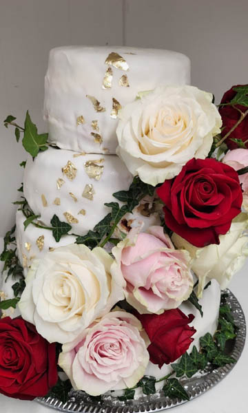 traiteur-belfort-photo