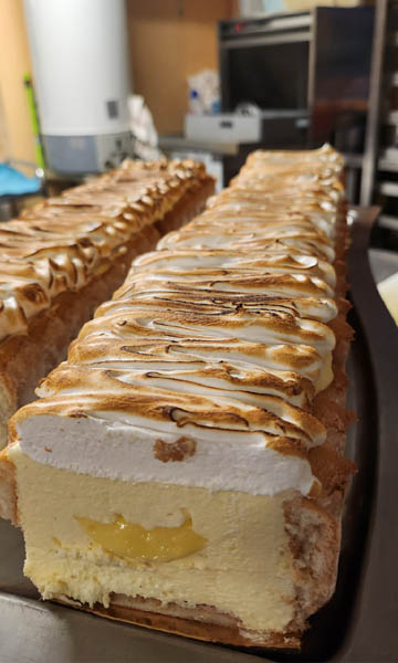 traiteur-belfort-photo