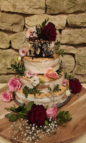 traiteur-belfort-photo