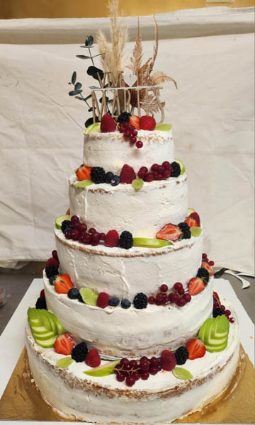 traiteur-belfort-photo