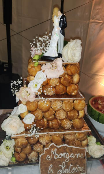 traiteur-belfort-photo