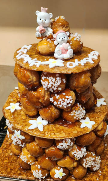 traiteur-belfort-photo