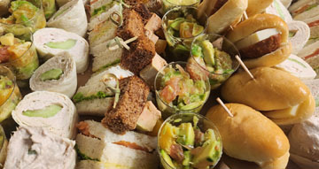 traiteur-belfort-photo