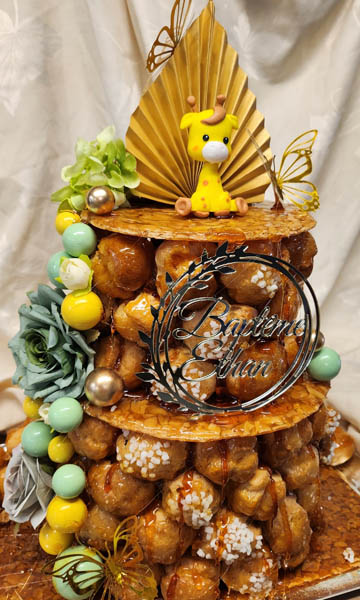 traiteur-belfort-photo