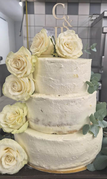 traiteur-belfort-photo