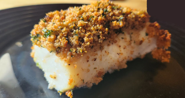 traiteur-belfort-photo