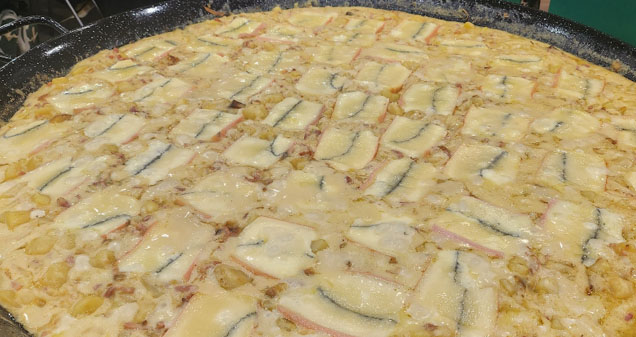 traiteur-belfort-photo