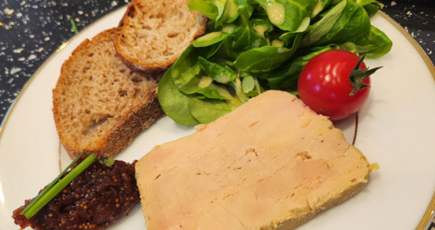 traiteur-belfort-photo