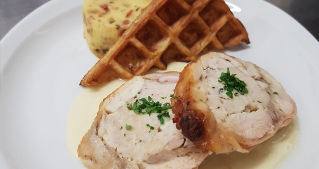 traiteur-belfort-photo