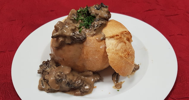 traiteur-belfort-photo