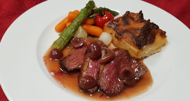 traiteur-belfort-photo