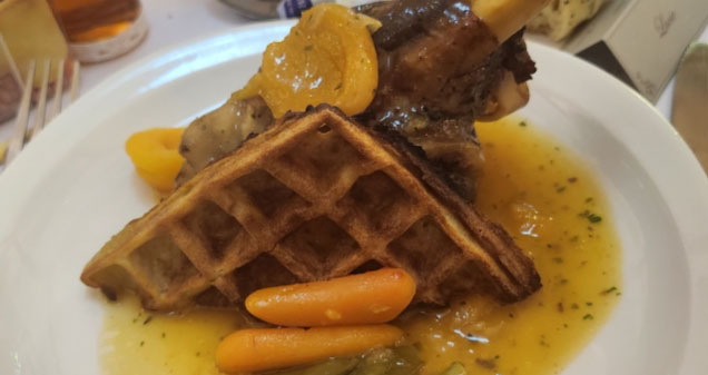 traiteur-belfort-photo