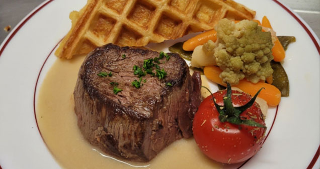 traiteur-belfort-photo