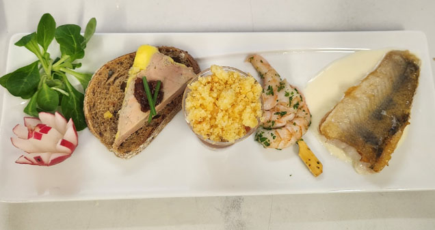 traiteur-belfort-photo