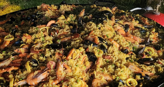 traiteur-belfort-photo