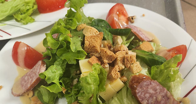 traiteur-belfort-photo