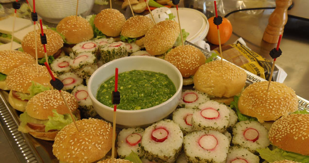 traiteur-belfort-photo